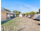 24 Ruby Avenue, Langford WA 6147