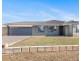 24 Ruby Avenue, Langford WA 6147