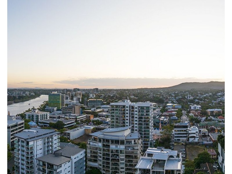 Milton QLD 4064