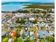 17 Macquarie Street, Swansea NSW 2281