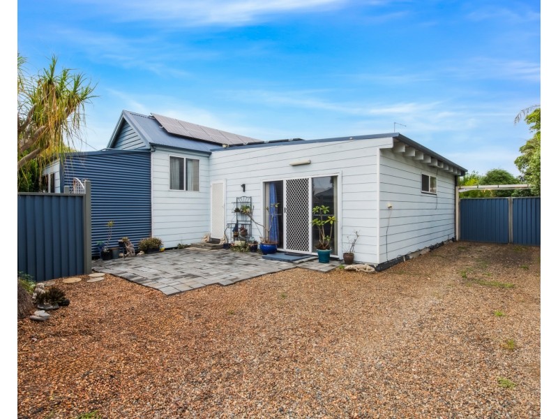 17 Macquarie Street, Swansea NSW 2281