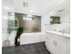 17 Macquarie Street, Swansea NSW 2281