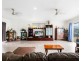 17 Macquarie Street, Swansea NSW 2281