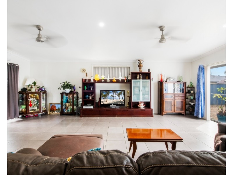 17 Macquarie Street, Swansea NSW 2281