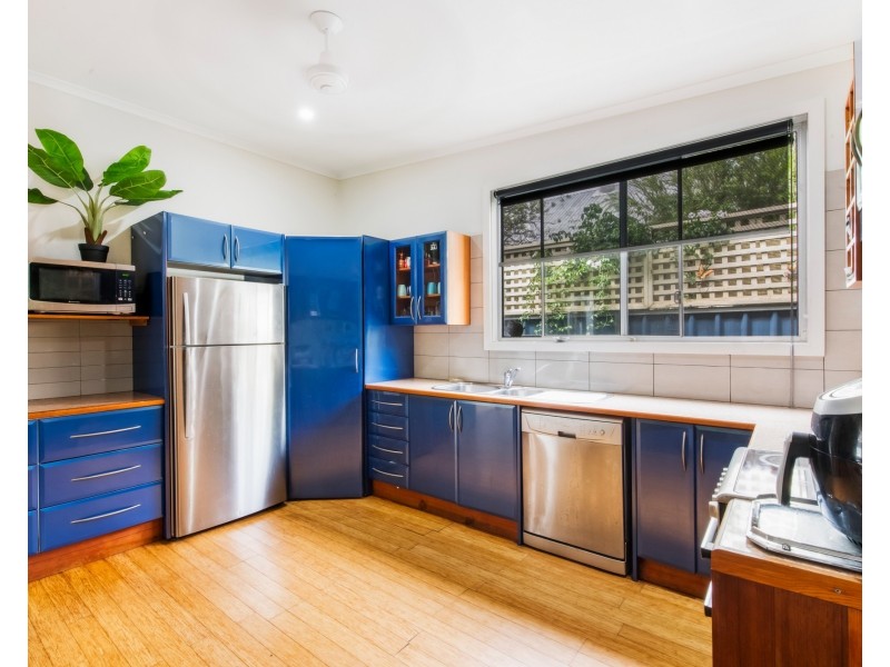 17 Macquarie Street, Swansea NSW 2281