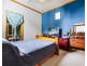 17 Macquarie Street, Swansea NSW 2281