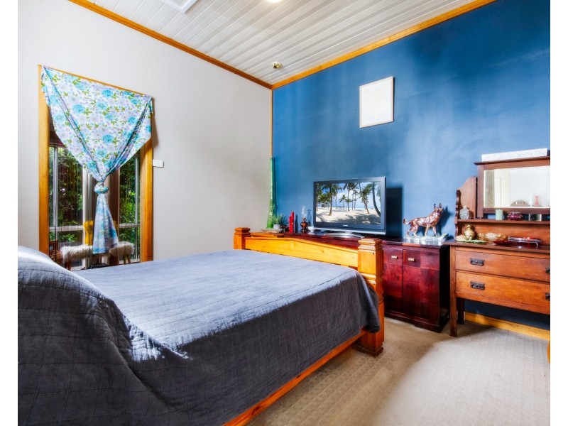 17 Macquarie Street, Swansea NSW 2281