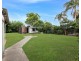 17 Macquarie Street, Swansea NSW 2281