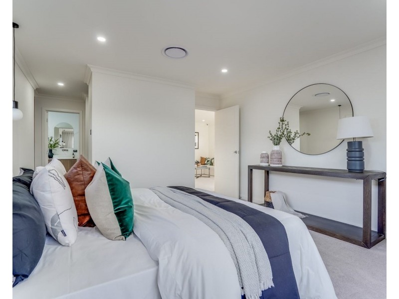Leppington NSW 2179