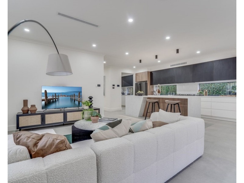 Leppington NSW 2179