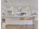 Leppington NSW 2179