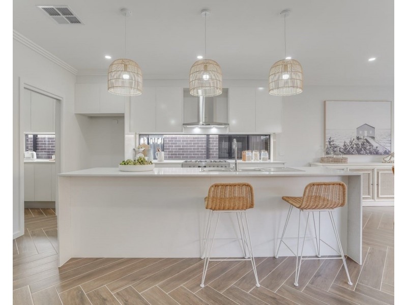Leppington NSW 2179