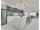 Gregory Hills NSW 2557