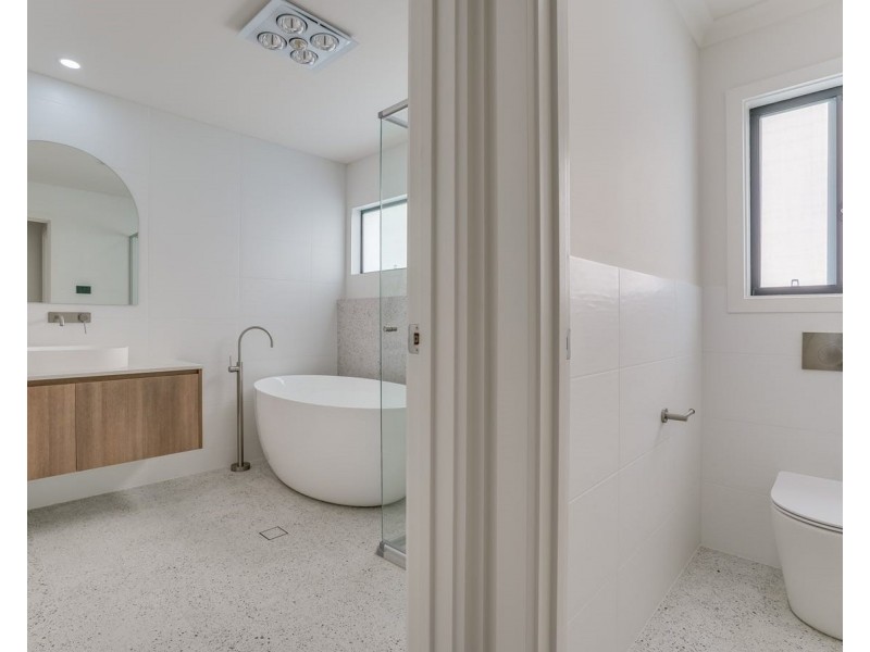 Gregory Hills NSW 2557