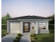 Gregory Hills NSW 2557