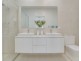 Gregory Hills NSW 2557