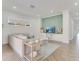 Gregory Hills NSW 2557