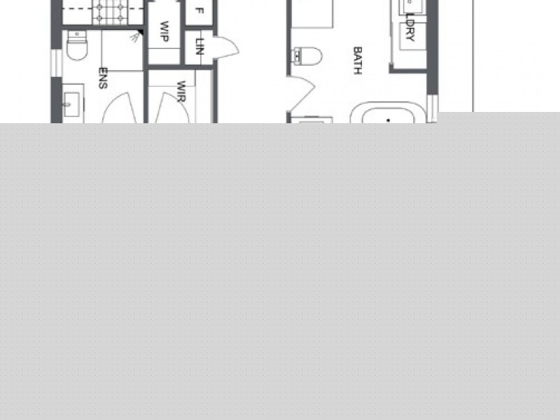 Gregory Hills NSW 2557
