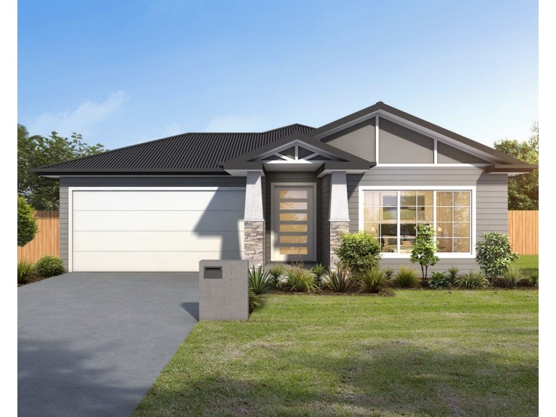 Gregory Hills NSW 2557