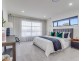 Gregory Hills NSW 2557