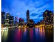 Milton QLD 4064