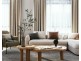 Park Ridge QLD 4125