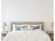 Park Ridge QLD 4125