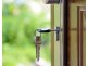 Park Ridge QLD 4125