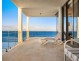 7/470 The Esplanade, Palm Beach QLD 4221