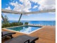 7/470 The Esplanade, Palm Beach QLD 4221