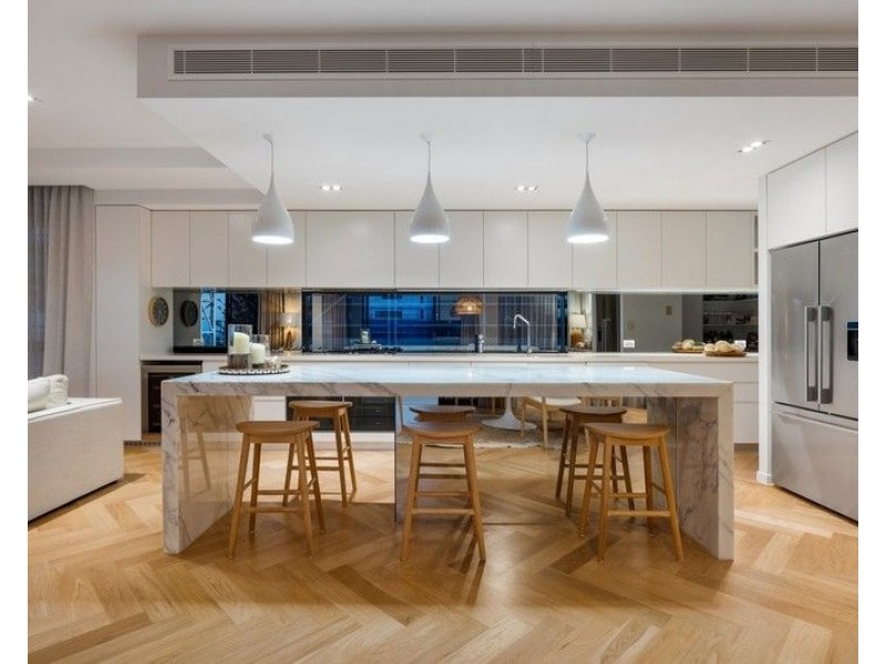 7/470 The Esplanade, Palm Beach QLD 4221