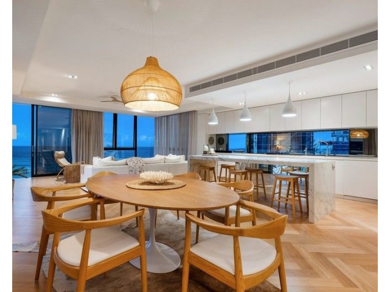 7/470 The Esplanade, Palm Beach QLD 4221