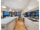 7/470 The Esplanade, Palm Beach QLD 4221