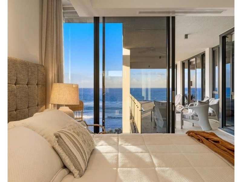 7/470 The Esplanade, Palm Beach QLD 4221