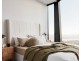 South Melbourne VIC 3205