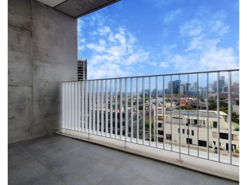 602/1B Lawson Square, Redfern NSW 2016