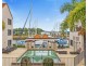56 John Lund Drive, Hope Island QLD 4212