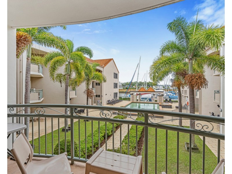 56 John Lund Drive, Hope Island QLD 4212
