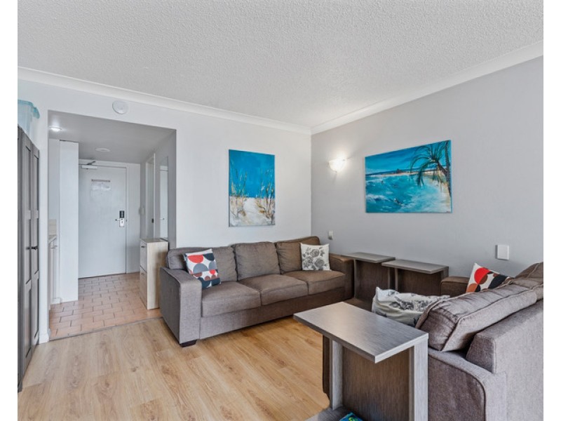 56 John Lund Drive, Hope Island QLD 4212