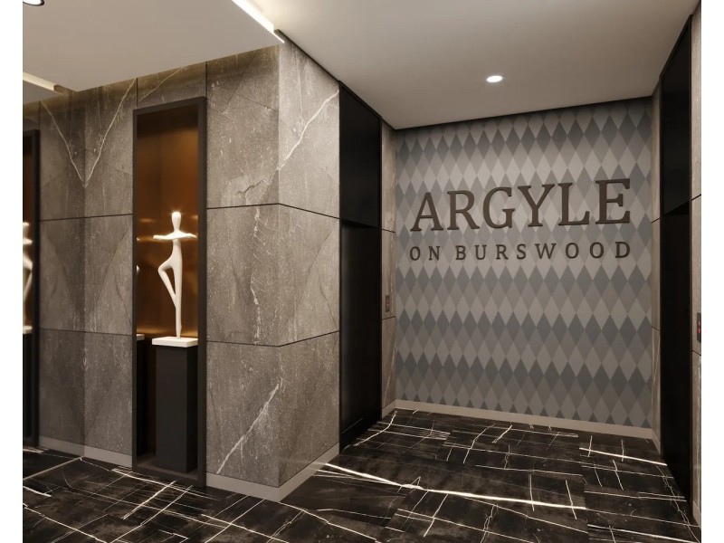 30/153 Burswood Road, Burswood WA 6100