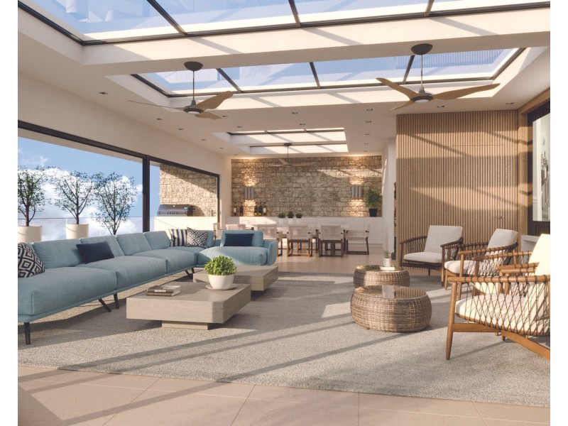 30/153 Burswood Road, Burswood WA 6100