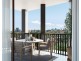 Kensington NSW 2033