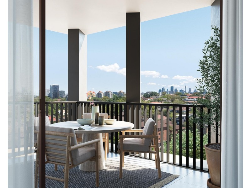 Kensington NSW 2033