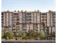 Kensington NSW 2033