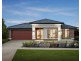 Yarrabilba QLD 4207