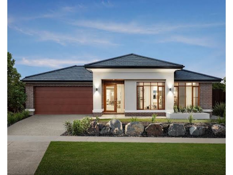 Yarrabilba QLD 4207