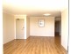Podium Level/165 Haldon St, Lakemba NSW 2195