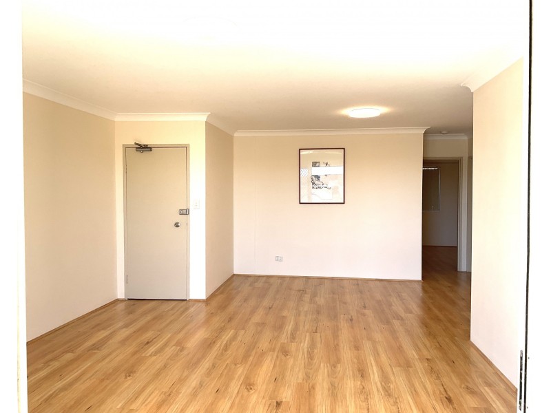 Podium Level/165 Haldon St, Lakemba NSW 2195