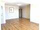 Podium Level/165 Haldon St, Lakemba NSW 2195
