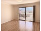 Podium Level/165 Haldon St, Lakemba NSW 2195